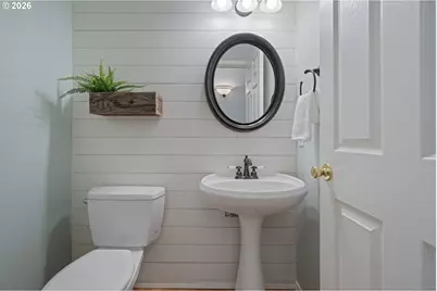 1408 NE 151st Ave, Vancouver, WA 98684 - Photo 31