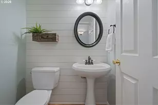 1408 NE 151st Ave, Vancouver, WA 98684 - Photo 31