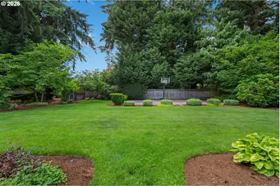 1408 NE 151st Ave, Vancouver, WA 98684 - Photo 37