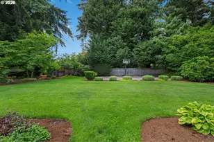 1408 NE 151st Ave, Vancouver, WA 98684 - Photo 37