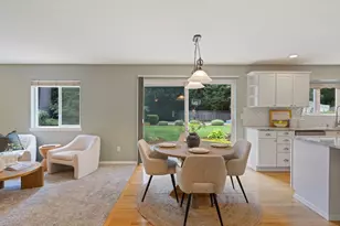 1408 NE 151st Ave, Vancouver, WA 98684 - Photo 23