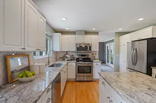 1408 NE 151st Ave, Vancouver, WA 98684 - Photo 17