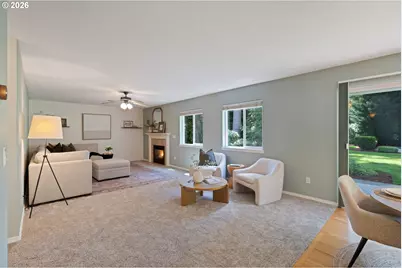 1408 NE 151st Ave, Vancouver, WA 98684 - Photo 19