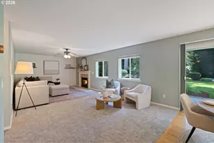 1408 NE 151st Ave, Vancouver, WA 98684 - Photo 19
