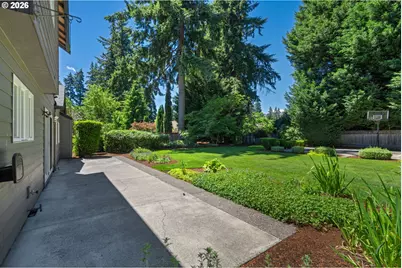 1408 NE 151st Ave, Vancouver, WA 98684 - Photo 7