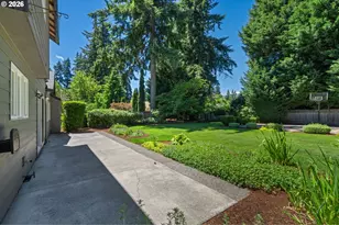 1408 NE 151st Ave, Vancouver, WA 98684 - Photo 7