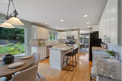 1408 NE 151st Ave, Vancouver, WA 98684 - Photo 13