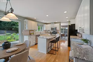 1408 NE 151st Ave, Vancouver, WA 98684 - Photo 13