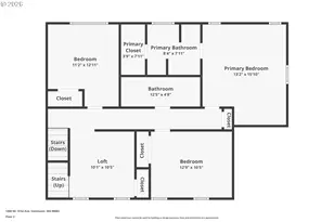 1408 NE 151st Ave, Vancouver, WA 98684 - Photo 47
