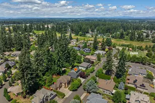 1408 NE 151st Ave, Vancouver, WA 98684 - Photo 3