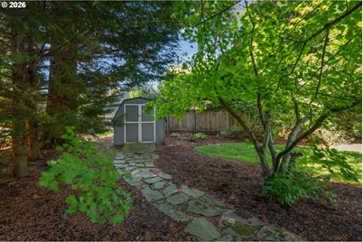 1408 NE 151st Ave, Vancouver, WA 98684 - Photo 41