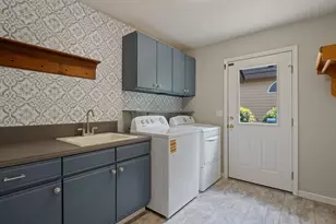 1408 NE 151st Ave, Vancouver, WA 98684 - Photo 35