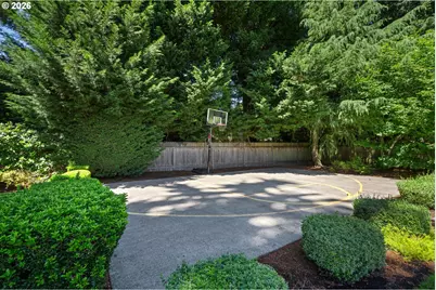 1408 NE 151st Ave, Vancouver, WA 98684 - Photo 39