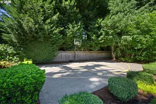 1408 NE 151st Ave, Vancouver, WA 98684 - Photo 39