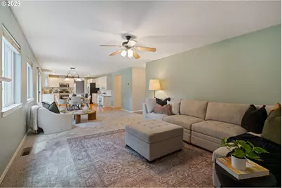 1408 NE 151st Ave, Vancouver, WA 98684 - Photo 21