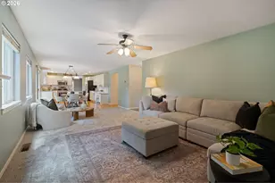 1408 NE 151st Ave, Vancouver, WA 98684 - Photo 21