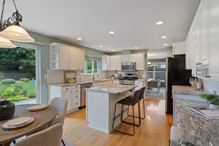 1408 NE 151st Ave, Vancouver, WA 98684 - Photo 15