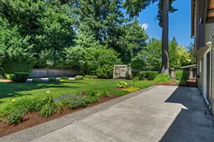 1408 NE 151st Ave, Vancouver, WA 98684 - Photo 41