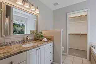 1408 NE 151st Ave, Vancouver, WA 98684 - Photo 33