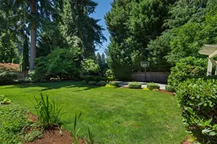 1408 NE 151st Ave, Vancouver, WA 98684 - Photo 7