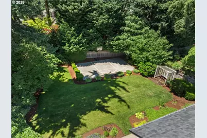 1408 NE 151st Ave, Vancouver, WA 98684 - Photo 5