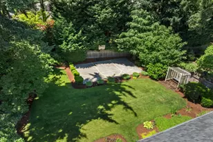 1408 NE 151st Ave, Vancouver, WA 98684 - Photo 5