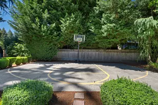 1408 NE 151st Ave, Vancouver, WA 98684 - Photo 43