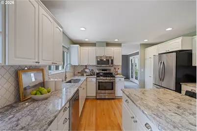 1408 NE 151st Ave, Vancouver, WA 98684 - Photo 15