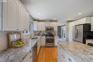 1408 NE 151st Ave, Vancouver, WA 98684 - Photo 15