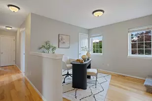 1408 NE 151st Ave, Vancouver, WA 98684 - Photo 27