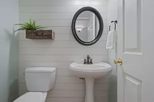 1408 NE 151st Ave, Vancouver, WA 98684 - Photo 37