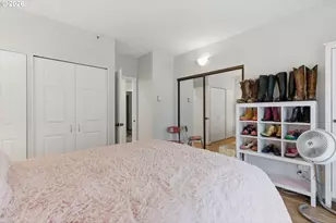 1616 S Harbor Way, Portland, OR 97201 - Photo 7