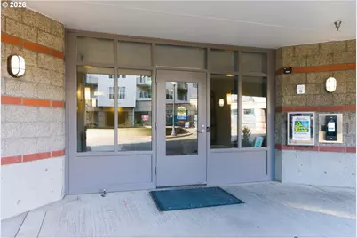 1616 S Harbor Way #502, Portland, OR 97201 - Photo 3
