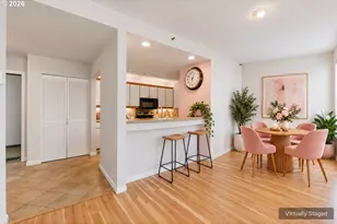 1616 S Harbor Way, Portland, OR 97201 - Photo 23