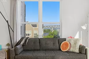 1616 S Harbor Way, Portland, OR 97201 - Photo 19