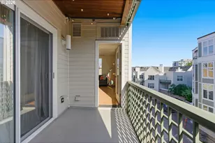 1616 S Harbor Way, Portland, OR 97201 - Photo 23