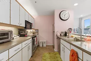 1616 S Harbor Way, Portland, OR 97201 - Photo 15