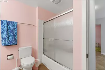 1616 S Harbor Way #502, Portland, OR 97201 - Photo 11