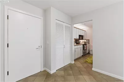 1616 S Harbor Way #502, Portland, OR 97201 - Photo 5