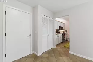 1616 S Harbor Way, Portland, OR 97201 - Photo 5