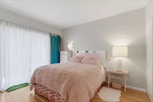 1616 S Harbor Way, Portland, OR 97201 - Photo 9