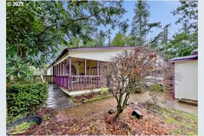 100 Seagrove Loop, Lincoln City, OR 97367 - Photo 1