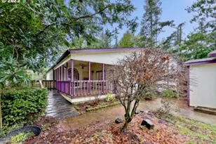 100 Seagrove Loop, Lincoln City, OR 97367 - Photo 1