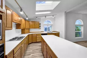 100 Seagrove Loop, Lincoln City, OR 97367 - Photo 7