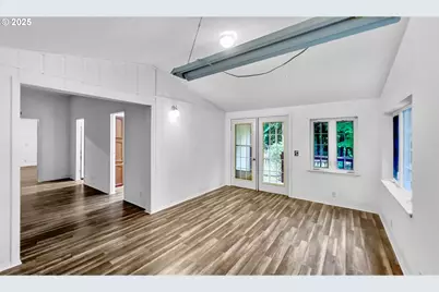 100 Seagrove Loop, Lincoln City, OR 97367 - Photo 17