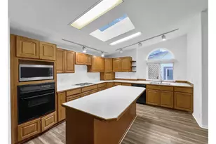 100 Seagrove Loop, Lincoln City, OR 97367 - Photo 9