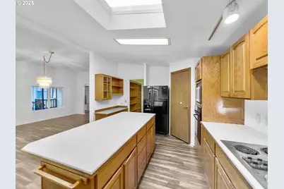 100 Seagrove Loop, Lincoln City, OR 97367 - Photo 11