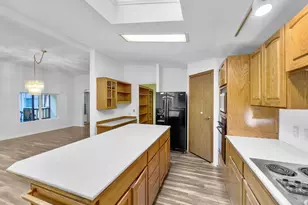 100 Seagrove Loop, Lincoln City, OR 97367 - Photo 11