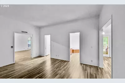 100 Seagrove Loop, Lincoln City, OR 97367 - Photo 13