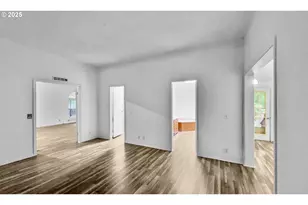 100 Seagrove Loop, Lincoln City, OR 97367 - Photo 13